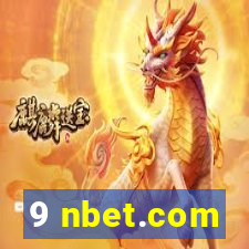 9 nbet.com